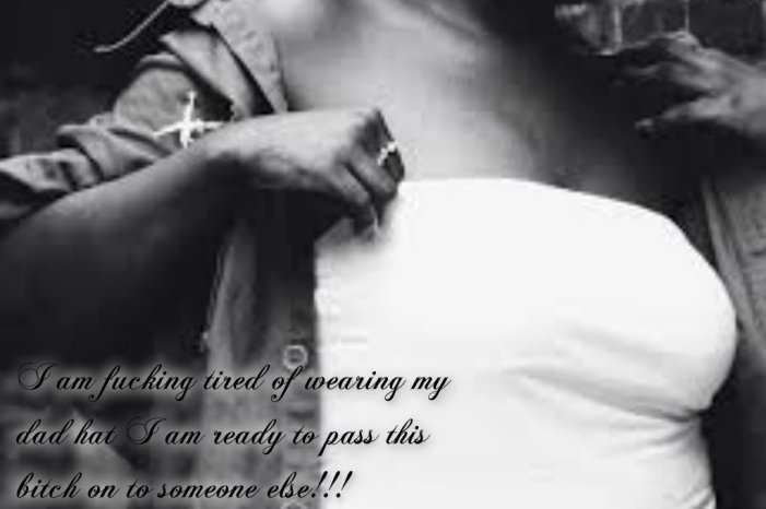 pizap.com141426723920114