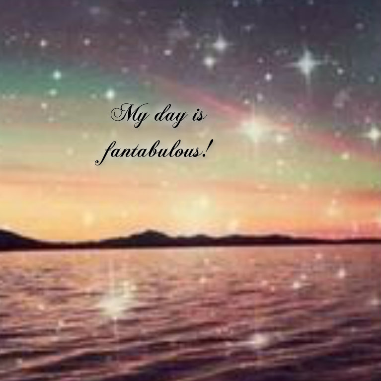 pizap.com141426750245015