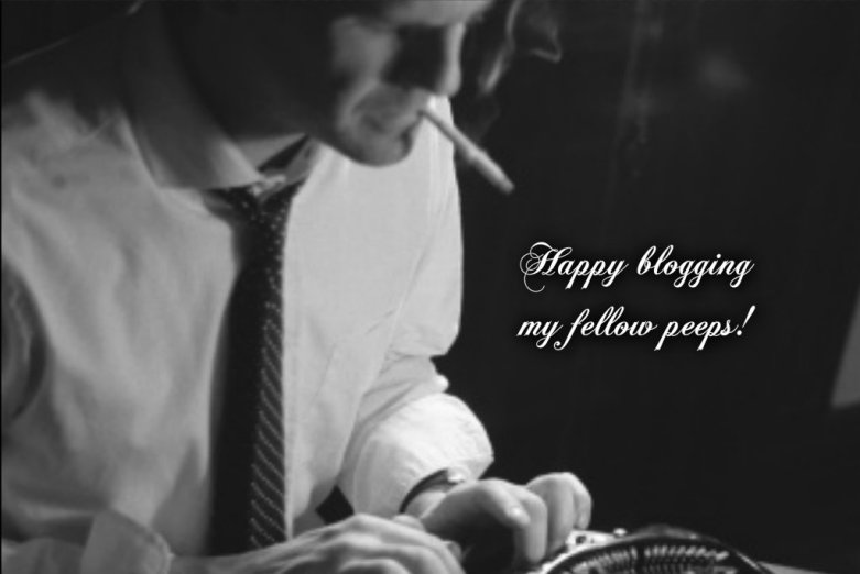 pizap.com141426957767716