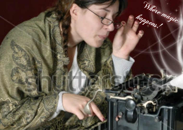 pizap.com141427448270217