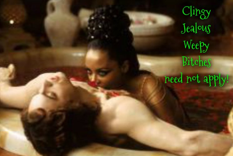 pizap.com141427584580420