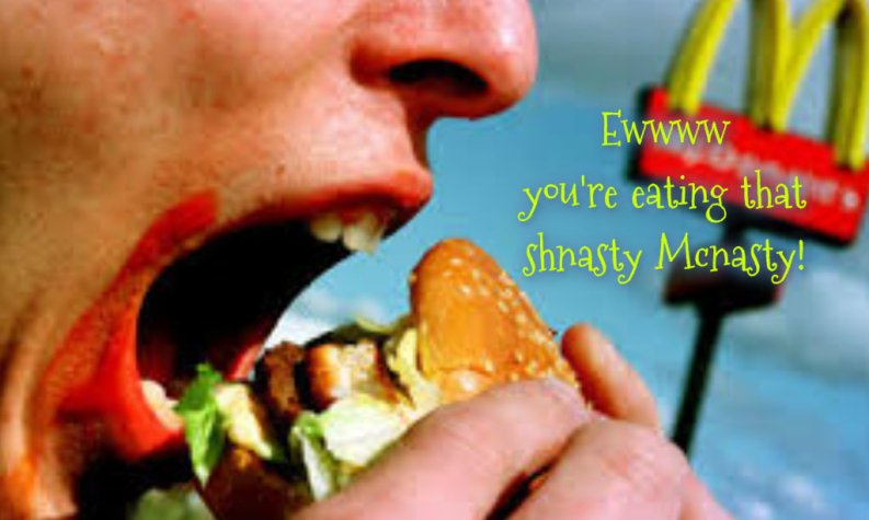 pizap.com141427614796021