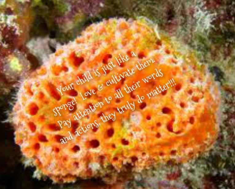 pizap.com141427703743624