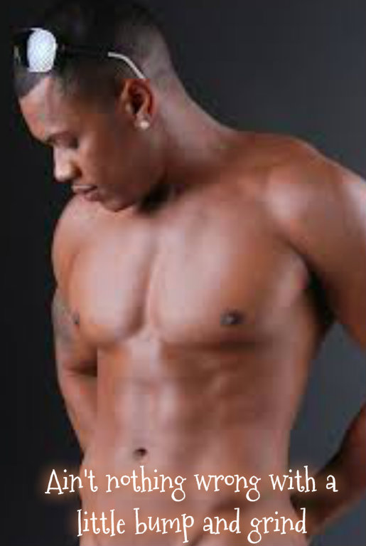 pizap.com141427726107725