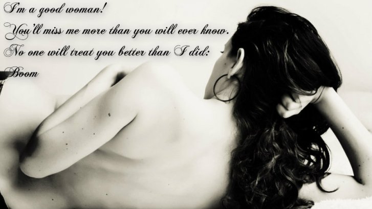 pizap.com141427793725326