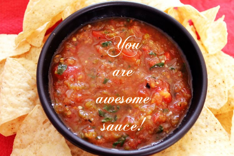 pizap.com141428112577431