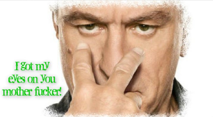 pizap.com141428200931732