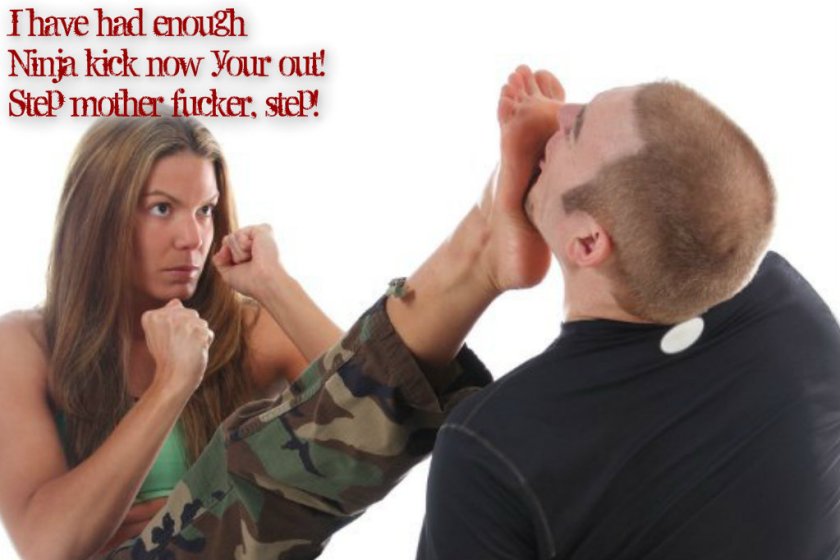 pizap.com141428297064533