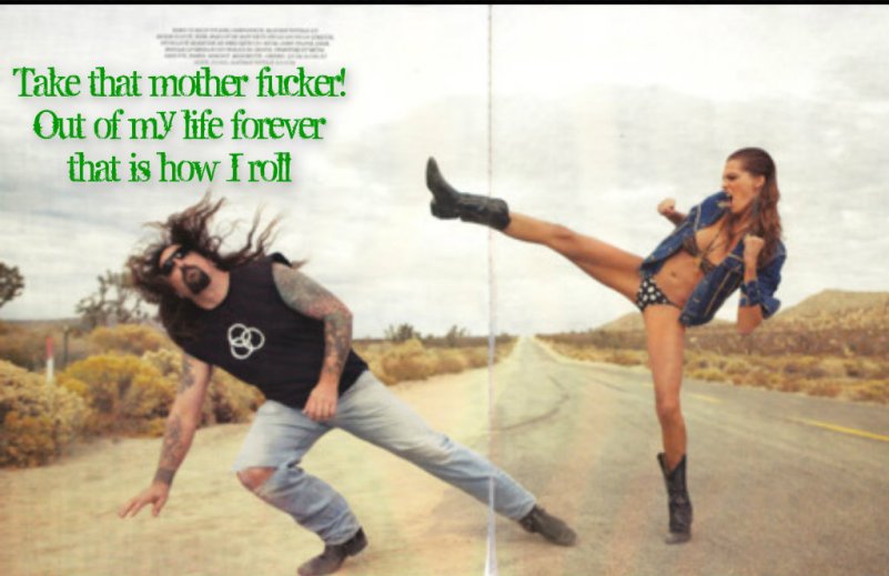 pizap.com141428322732734