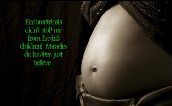 pizap.com141428342159635