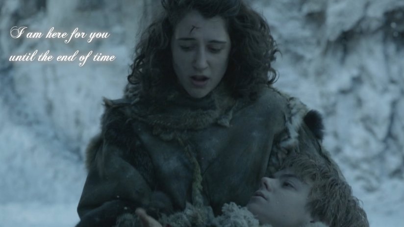 pizap.com141428440112036