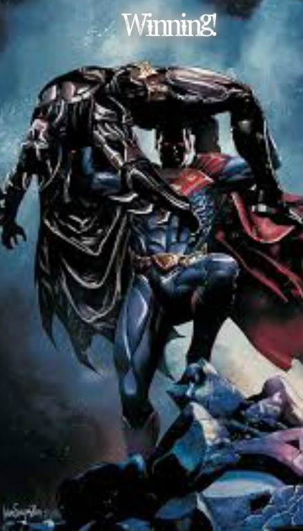 pizap.com141429436690338