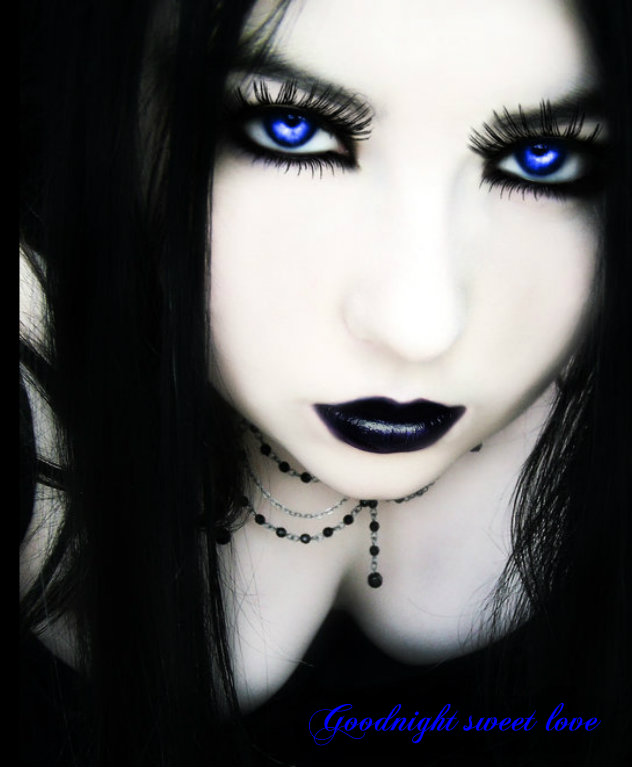 pizap.com141429497608040