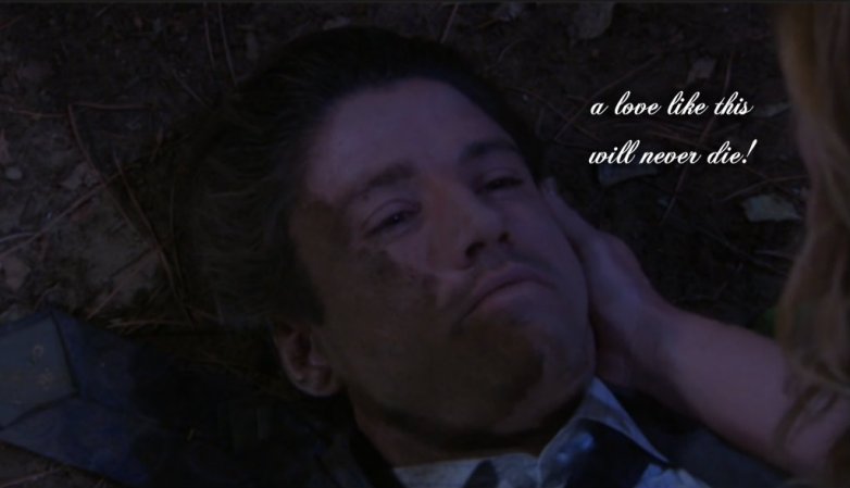 pizap.com141429523148241