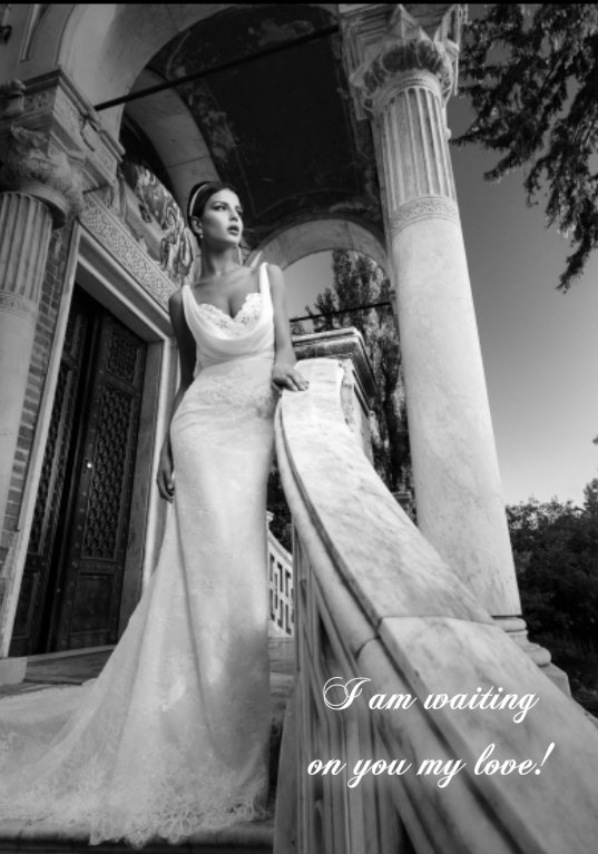 pizap.com141429561983244