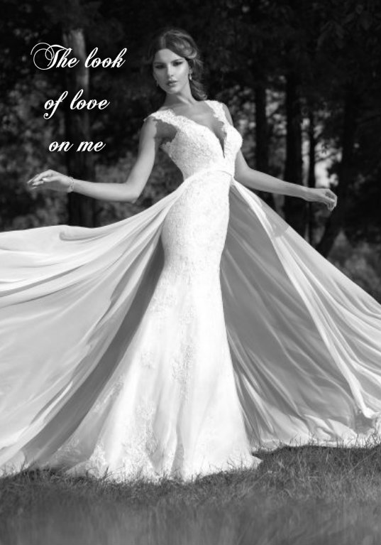 pizap.com141429575345045