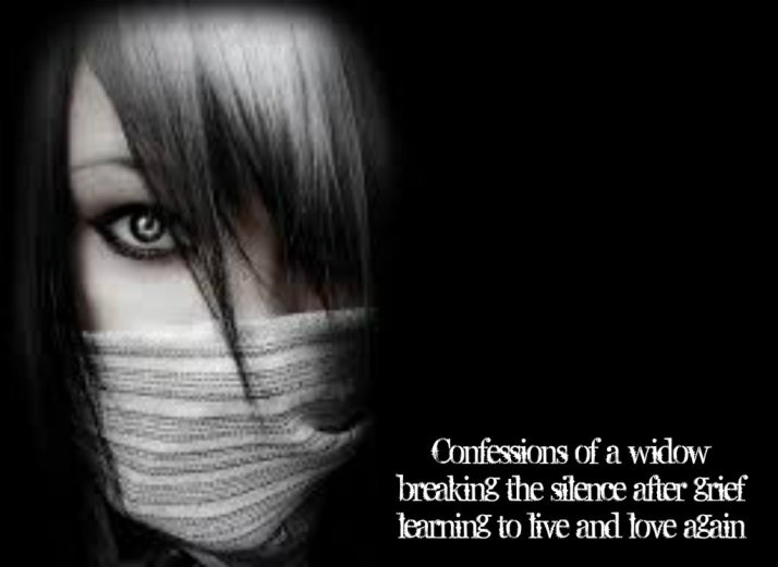 pizap.com14142973458242