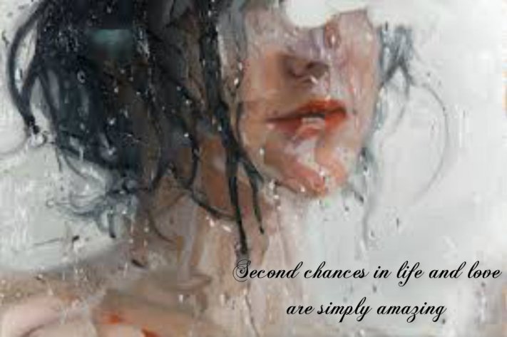 pizap.com14142978908121