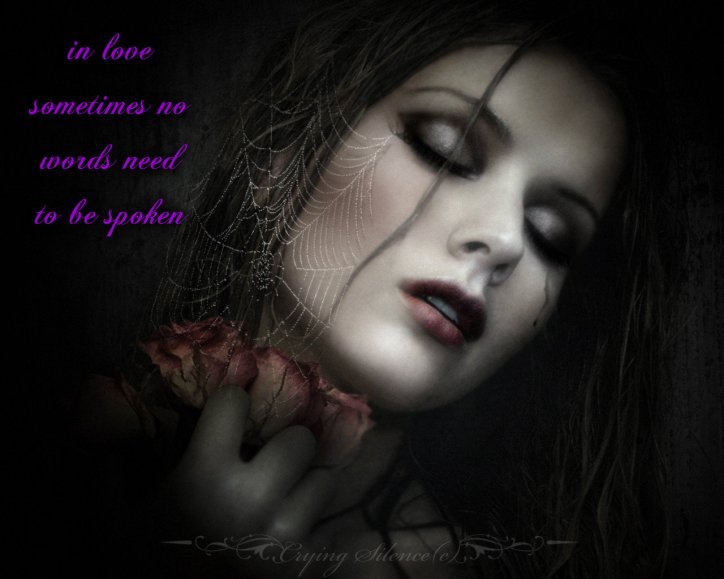 pizap.com14142983494012