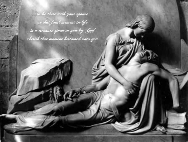 pizap.com14143005981081