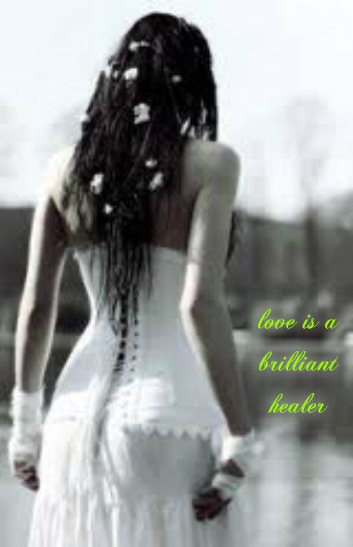 pizap.com14143020065902