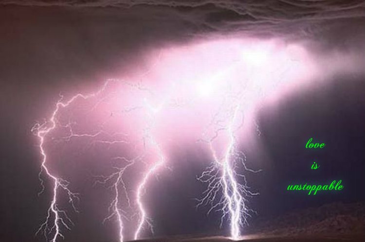 pizap.com14143024668593