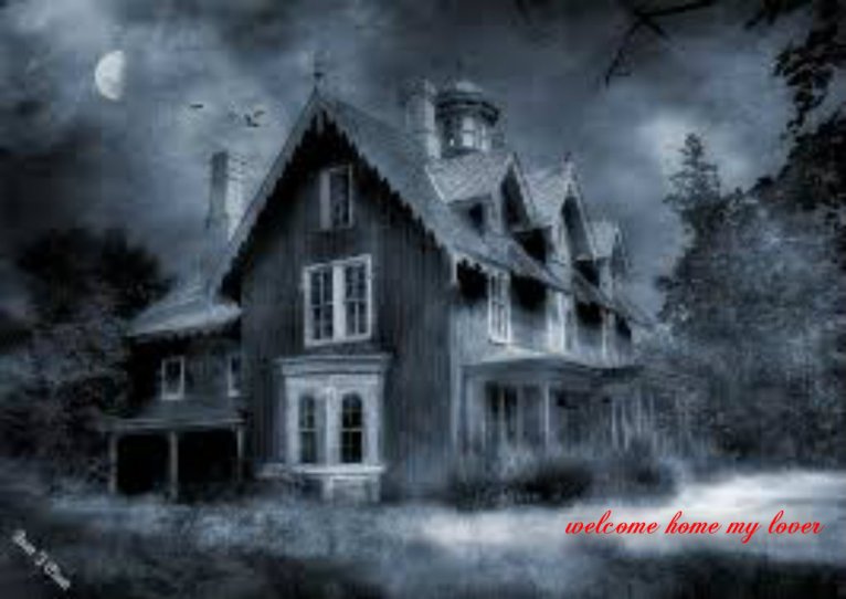 pizap.com14143027319554