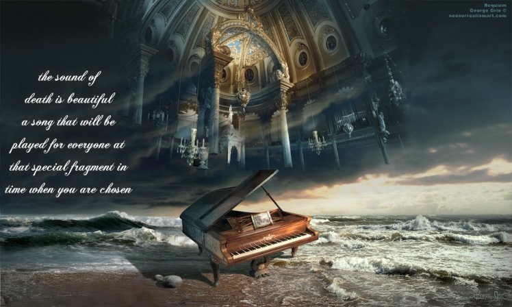 pizap.com14143035282355