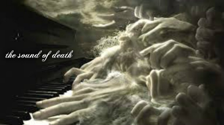 pizap.com14143040451526