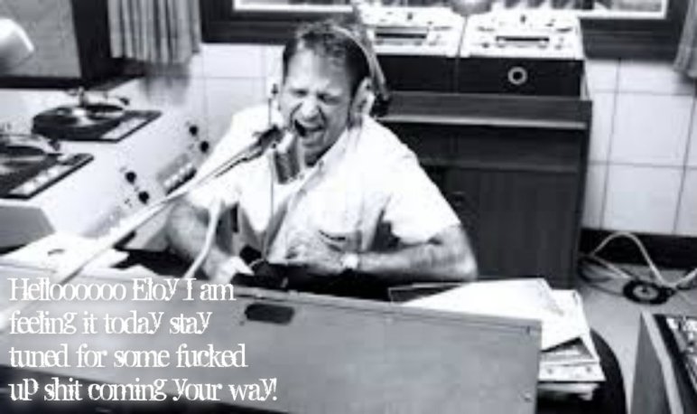 pizap.com14143428086027