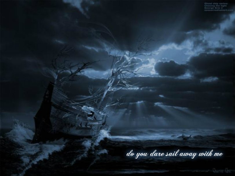 pizap.com14143429067358