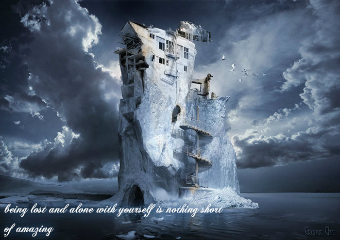 pizap.com14143431948299