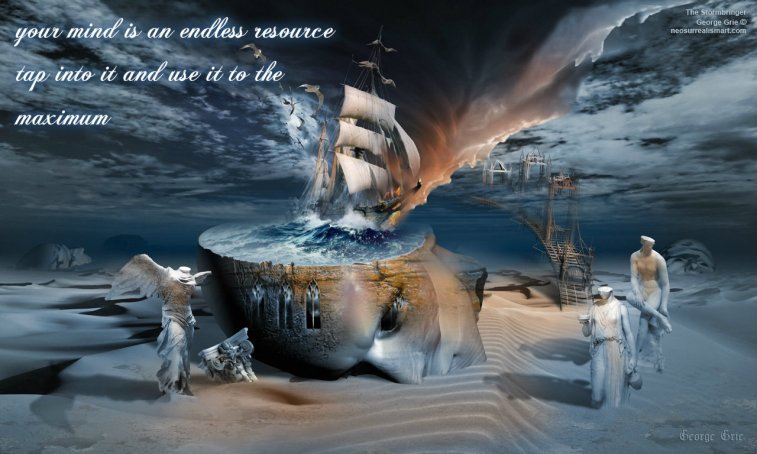 pizap.com141434422512410