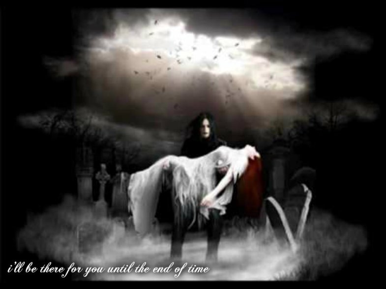 pizap.com141434444804211