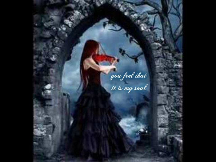 pizap.com141434548764112