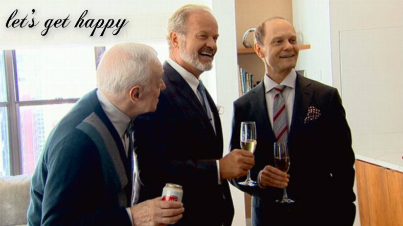 pizap.com141434606902714