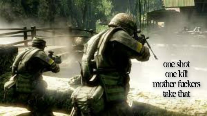 pizap.com141434674161816