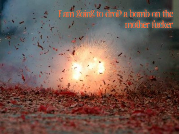 pizap.com141434795456018