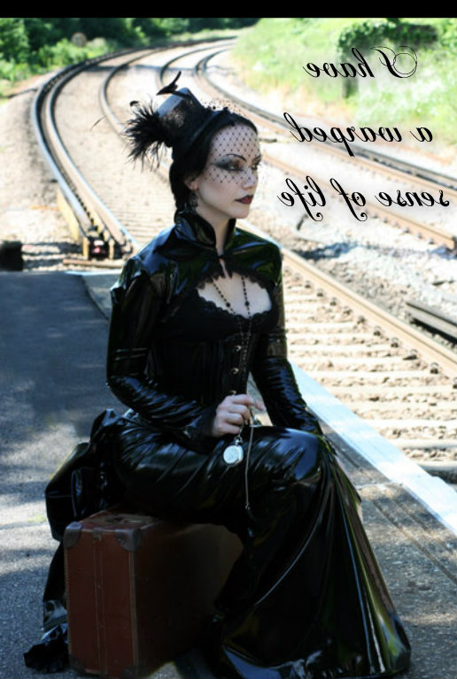 pizap.com141434870759319