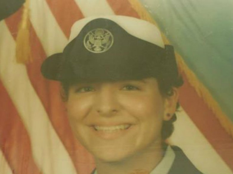 pizap.com141435051815421