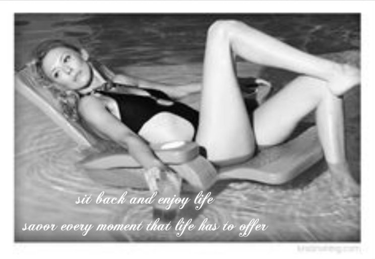 pizap.com141435134041023