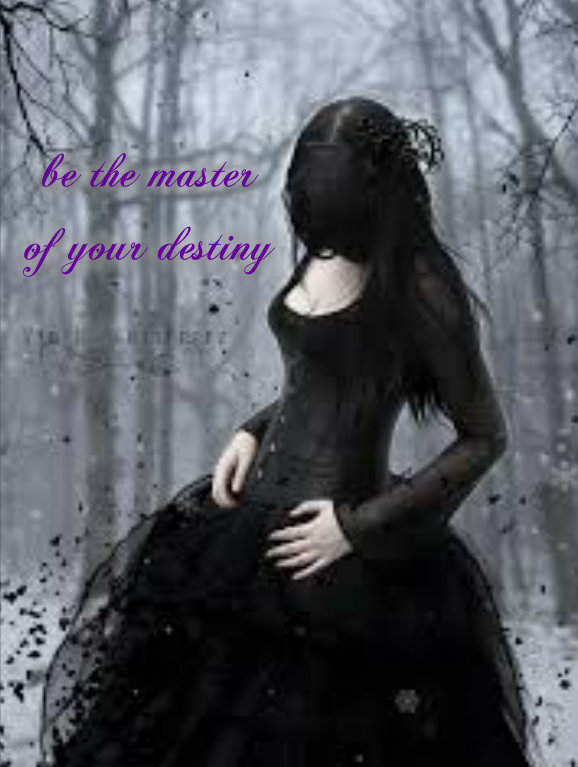 pizap.com141435173234728