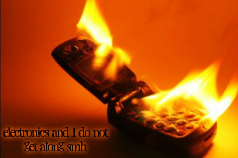 pizap.com141435194713429