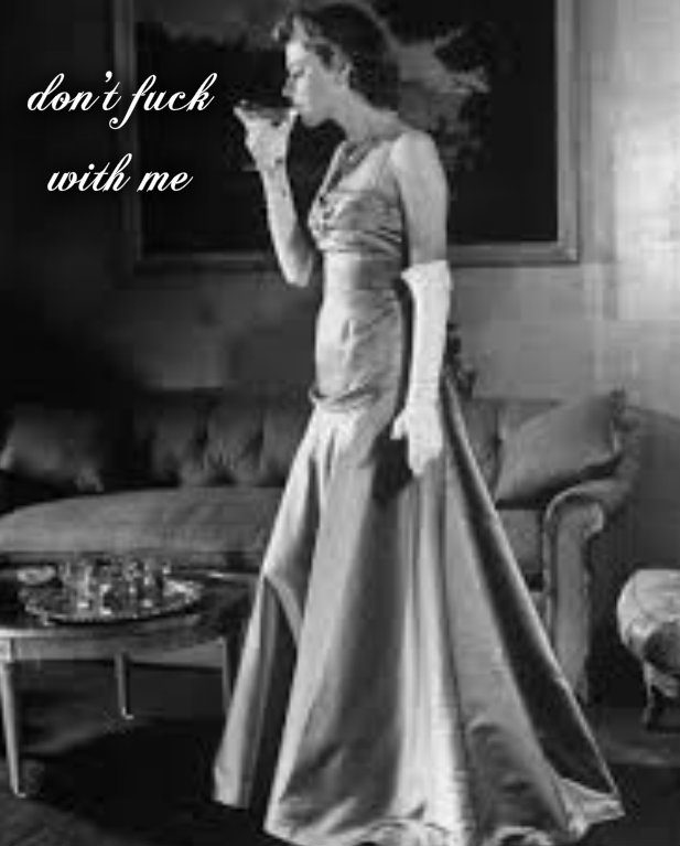 pizap.com141435226808631