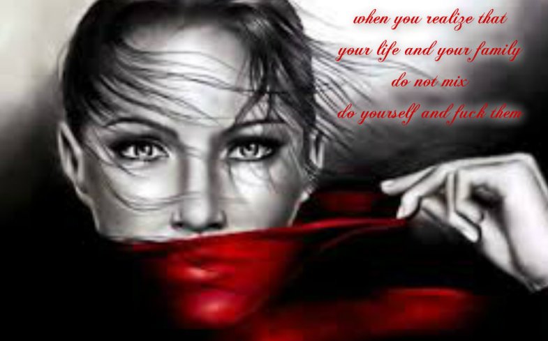 pizap.com141435237755832