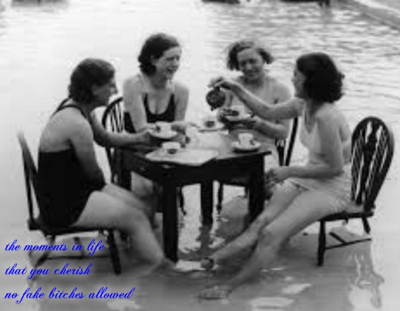 pizap.com141435289423533