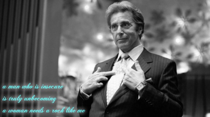 pizap.com141435303327634