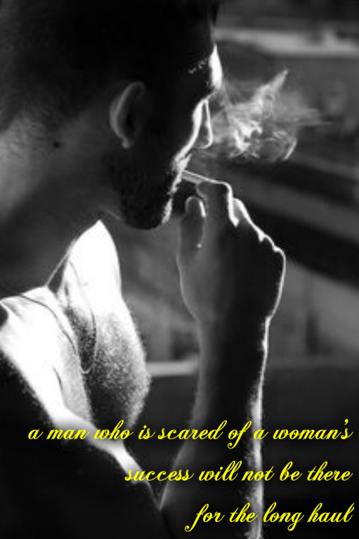 pizap.com141435371766935