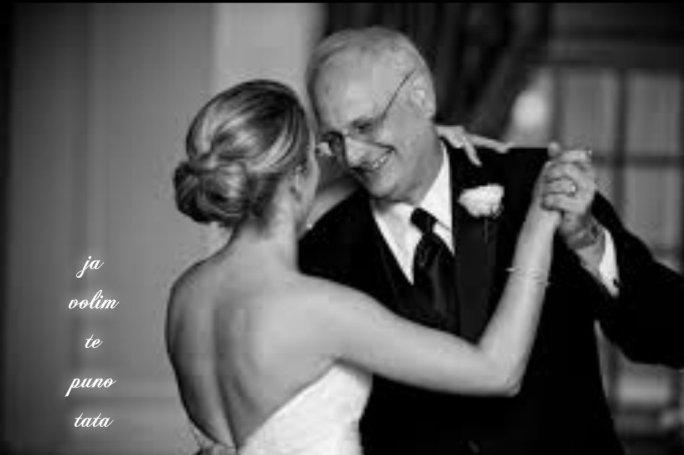 pizap.com141435402646437