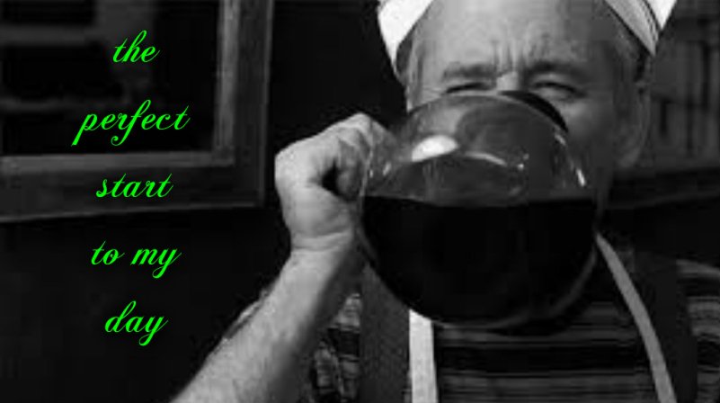 pizap.com141435849900839